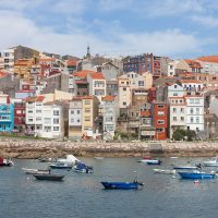 a_guarda-_galiza_g24-1024x688