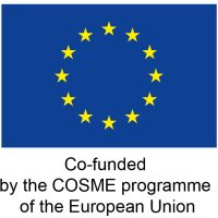 co-funded-cosme-vert_en_hr