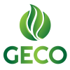 cropped-cropped-LOGO-no-backgroundObszar-roboczy-1.png
