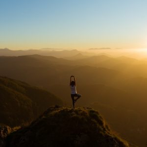 eneko-urunuela-I2YSmEUAgDY-unsplash