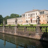 ville-del-naviglio-1024x682